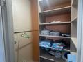 2-бөлмелі пәтер · 86 м² · 1/10 қабат, Ярославская 2/3, бағасы: 32 млн ₸ в Уральске — фото 7