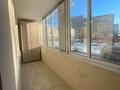 2-бөлмелі пәтер · 86 м² · 1/10 қабат, Ярославская 2/3, бағасы: 32 млн ₸ в Уральске — фото 9