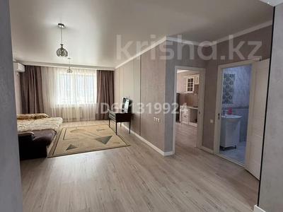 2-бөлмелі пәтер · 86 м² · 1/10 қабат, Ярославская 2/3, бағасы: 32 млн ₸ в Уральске