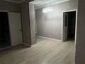 2-бөлмелі пәтер · 86 м² · 1/10 қабат, Ярославская 2/3, бағасы: 32 млн ₸ в Уральске — фото 3