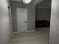 2-бөлмелі пәтер · 86 м² · 1/10 қабат, Ярославская 2/3, бағасы: 32 млн ₸ в Уральске — фото 4