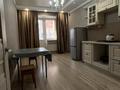 2-бөлмелі пәтер · 86 м² · 1/10 қабат, Ярославская 2/3, бағасы: 32 млн ₸ в Уральске — фото 5