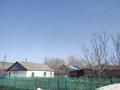 Жеке үй · 4 бөлме · 120 м² · 10 жүзд., Мариновка, Женис 40, бағасы: 1.8 млн ₸ в Акмолинской обл.