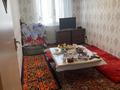 4-комнатная квартира, 74 м², 5/5 этаж, Спортивный — Байтурсынова за 20.5 млн 〒 в Шымкенте — фото 3