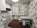 1-комнатная квартира · 25 м² · 1/6 этаж, Кобыланды батыра 24/2 за 10.4 млн ₸ в Костанае — фото 6