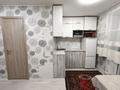 1-комнатная квартира · 25 м² · 1/6 этаж, Кобыланды батыра 24/2 за 10.4 млн ₸ в Костанае — фото 7