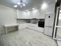 2-бөлмелі пәтер · 43 м² · 5/9 қабат, васильковский 18/1, бағасы: 24 млн ₸ в Кокшетау