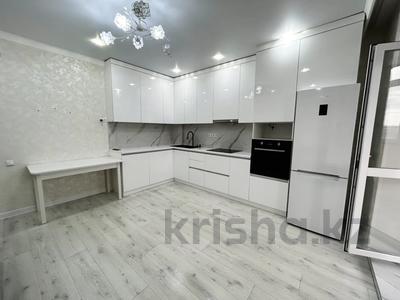 2-бөлмелі пәтер · 43 м² · 5/9 қабат, васильковский 18/1, бағасы: 24 млн ₸ в Кокшетау