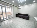 2-бөлмелі пәтер · 43 м² · 5/9 қабат, васильковский 18/1, бағасы: 24 млн ₸ в Кокшетау — фото 7