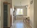 1-комнатная квартира · 45 м² · 7/9 этаж, мкр Алмагуль, Жарокова 281а за 300 000 ₸ в Алматы, Бостандыкский р-н