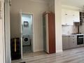 1-комнатная квартира · 45 м² · 7/9 этаж, мкр Алмагуль, Жарокова 281а за 300 000 ₸ в Алматы, Бостандыкский р-н — фото 2