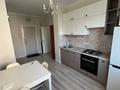 1-комнатная квартира · 45 м² · 7/9 этаж, мкр Алмагуль, Жарокова 281а за 300 000 ₸ в Алматы, Бостандыкский р-н — фото 3