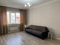1-комнатная квартира · 45 м² · 7/9 этаж, мкр Алмагуль, Жарокова 281а за 300 000 ₸ в Алматы, Бостандыкский р-н — фото 4