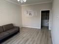 1-комнатная квартира · 45 м² · 7/9 этаж, мкр Алмагуль, Жарокова 281а за 300 000 ₸ в Алматы, Бостандыкский р-н — фото 5
