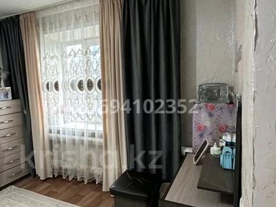 Отдельный дом · 3 комнаты · 102 м² · 6 сот., Павлова 76 — ул Зеренда 12 за 13 млн 〒 в Кокшетау