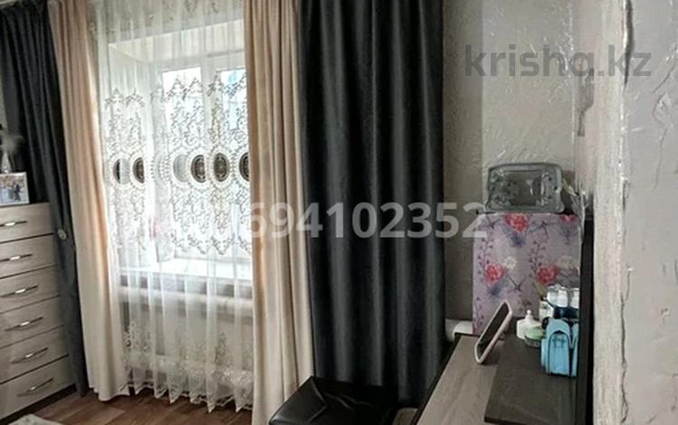 Отдельный дом · 3 комнаты · 102 м² · 6 сот., Павлова 76 — ул Зеренда 12 за 13 млн ₸ в Кокшетау — фото 2