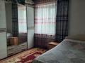 Отдельный дом · 3 комнаты · 102 м² · 6 сот., Павлова 76 — ул Зеренда 12 за 13 млн ₸ в Кокшетау — фото 2