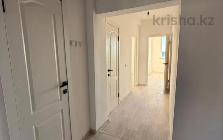 3-комнатная квартира · 76 м² · 6/7 этаж, Кулагер 10 за 220 000 ₸ в Талдыкоргане — фото 18