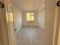 3-комнатная квартира · 76 м² · 6/7 этаж, Кулагер 10 за 220 000 ₸ в Талдыкоргане — фото 2