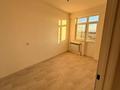 3-комнатная квартира · 76 м² · 6/7 этаж, Кулагер 10 за 220 000 ₸ в Талдыкоргане — фото 3