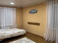 1-комнатная квартира · 35 м² · 1/5 этаж, Ауельбекова 116 — Каспи банка за 145 000 ₸ в Кокшетау