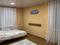 1-комнатная квартира · 35 м² · 1/5 этаж, Ауельбекова 116 — Каспи банка за 145 000 ₸ в Кокшетау