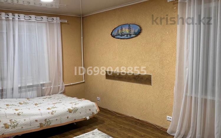 1-комнатная квартира · 35 м² · 1/5 этаж, Ауельбекова 116 — Каспи банка за 145 000 ₸ в Кокшетау — фото 2