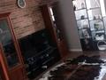 3-бөлмелі пәтер · 102 м² · 4/4 қабат, Университетская 28/7, бағасы: 52 млн ₸ в Караганде, Казыбек би р-н