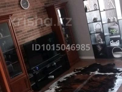 3-бөлмелі пәтер · 102 м² · 4/4 қабат, Университетская 28/7, бағасы: 52 млн ₸ в Караганде, Казыбек би р-н