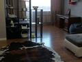 3-бөлмелі пәтер · 102 м² · 4/4 қабат, Университетская 28/7, бағасы: 52 млн ₸ в Караганде, Казыбек би р-н — фото 10