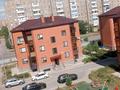3-бөлмелі пәтер · 102 м² · 4/4 қабат, Университетская 28/7, бағасы: 52 млн ₸ в Караганде, Казыбек би р-н — фото 18