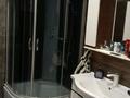 3-бөлмелі пәтер · 102 м² · 4/4 қабат, Университетская 28/7, бағасы: 52 млн ₸ в Караганде, Казыбек би р-н — фото 3