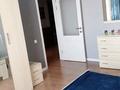 3-бөлмелі пәтер · 102 м² · 4/4 қабат, Университетская 28/7, бағасы: 52 млн ₸ в Караганде, Казыбек би р-н — фото 5