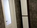 3-бөлмелі пәтер · 102 м² · 4/4 қабат, Университетская 28/7, бағасы: 52 млн ₸ в Караганде, Казыбек би р-н — фото 6
