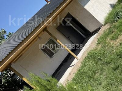 Дача · 3 комнаты · 70.2 м² · 6 сот., Кавказская 13 — Вдоль бака за 9.2 млн ₸ в Есик