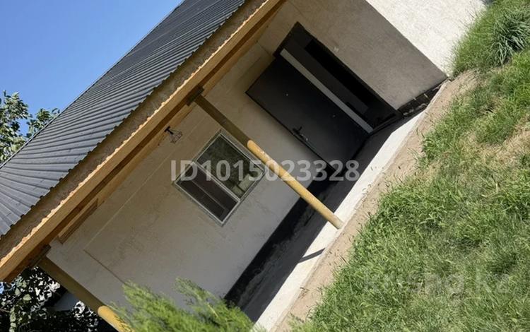 Саяжай · 3 бөлме · 70.2 м² · 6 жүзд., Кавказская 13 — Вдоль бака, бағасы: 9.2 млн ₸ в Есик — фото 2