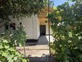 Саяжай · 3 бөлме · 70.2 м² · 6 жүзд., Кавказская 13 — Вдоль бака, бағасы: 9.2 млн ₸ в Есик — фото 3