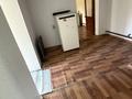 Саяжай · 3 бөлме · 70.2 м² · 6 жүзд., Кавказская 13 — Вдоль бака, бағасы: 9.2 млн ₸ в Есик — фото 7