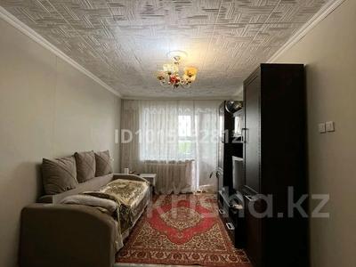 2-бөлмелі пәтер · 44 м² · 5/5 қабат, Лермонтова 60 — бектурова, бағасы: 16.5 млн ₸ в Павлодаре