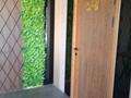 Еркін · 1200 м², бағасы: 95 млн ₸ в Шубарсу — фото 17