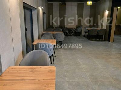 Свободное назначение · 1200 м² за 95 млн ₸ в Шубарсу