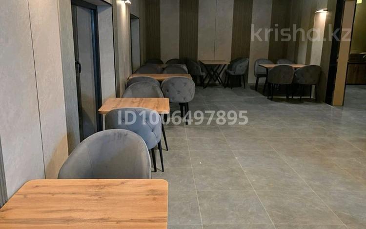 Еркін · 1200 м², бағасы: 95 млн ₸ в Шубарсу — фото 4