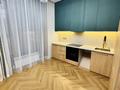 3-комнатная квартира · 94 м² · 4/21 этаж, Мангилик Ел 62 за 77 млн ₸ в Астане, Есильский р-н