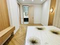 3-комнатная квартира · 94 м² · 4/21 этаж, Мангилик Ел 62 за 77 млн ₸ в Астане, Есильский р-н — фото 10
