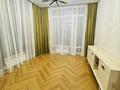 3-комнатная квартира · 94 м² · 4/21 этаж, Мангилик Ел 62 за 77 млн ₸ в Астане, Есильский р-н — фото 11