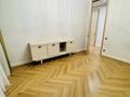 3-комнатная квартира · 94 м² · 4/21 этаж, Мангилик Ел 62 за 77 млн ₸ в Астане, Есильский р-н — фото 12