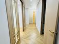 3-комнатная квартира · 94 м² · 4/21 этаж, Мангилик Ел 62 за 77 млн ₸ в Астане, Есильский р-н — фото 13