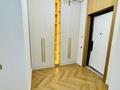 3-комнатная квартира · 94 м² · 4/21 этаж, Мангилик Ел 62 за 77 млн ₸ в Астане, Есильский р-н — фото 14