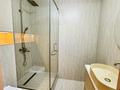 3-комнатная квартира · 94 м² · 4/21 этаж, Мангилик Ел 62 за 77 млн ₸ в Астане, Есильский р-н — фото 16