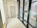 3-комнатная квартира · 94 м² · 4/21 этаж, Мангилик Ел 62 за 77 млн ₸ в Астане, Есильский р-н — фото 19